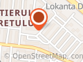 Taxi Giurgiu DVA