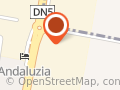 Detailing Auto Giurgiu