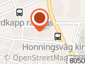 Honningsvåg samfunnshus