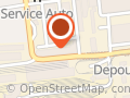 Dsp Mediacons srl