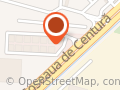 CATTED Business Park Chitila