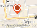 Sonepar (ARC Electronic Bucuresti)