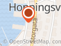 Sjøgata Pub