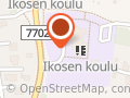 Ikosen Koulu