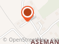 Asemankulman Jätevesiosuuskunta