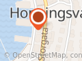Storgata 17 Honningsvåg AS
