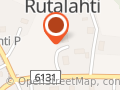 Perälän Raivaus Tmi
