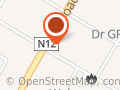 Wolmarandstad (Motor Vehicle Reg & Testing Centre)