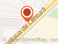 Cobotec Engineering