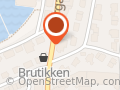 Betania Nordkapp Baptistmenighet