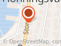 Vibro Center Bjørg Salthammer Pettersen