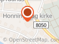 Nordkapp Sokn