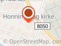 Nordkapp Frivilligsentral