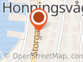 Kos ( Kjøkken og Sjappe ) Eilertsen