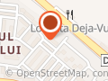 DejaVu Coffe & Bar