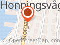 Vågen Frukt & Tobakk As