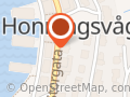 Lekehuset V/ Eva Lande