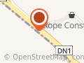 Concordia - Orasul Copiilor Ploiesti