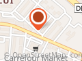 Kapinstal Misil SRL
