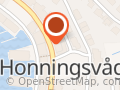 A Ingebrigtsen AS