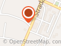 Spalatorie AUTO IULI SERV