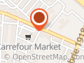Bubble Waffles Giurgiu
