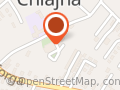 Consiliul Local Chiajna
