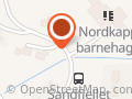 Storbukt Skole Sfo