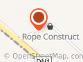 Rope Construct SRL