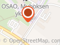 OSAO, Muhoksen yksikkö