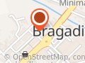 Ami Pizza Bragadiru