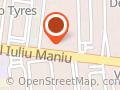 Spălătorie speli-singur.ro
