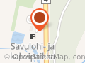 Kilpilohi Oy