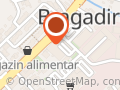 MIRA SECOND HAND BRAGADIRU