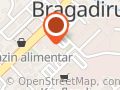 AIS CLINICS BRAGADIRU