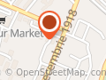 MARIEXPERT CONT SRL