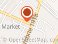 Atid Supermarket