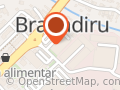 Sprint Curier SRL Bucuresti