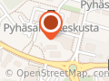 Kukkakauppa Puutarhan Kukka