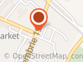 Taxi Giurgiu Hello Taxi Dispecerat