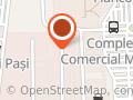 Imaj Fresh Import Export srl
