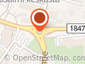 Maansiirto Leppisaari Ky