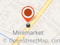 Alex Market