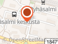 Pyhäjärven Kehitys Oy