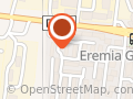 FOREIMAN CONSTRUCT S.R.L.