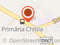 Cmi Florea Ramona