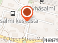 Tilitoimisto Eila Savolainen