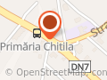Grădiniţa Cu Program Prelungit Voinicel