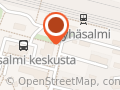 Kela Pyhäjärvi