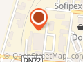 TotalFixAuto Ploiesti